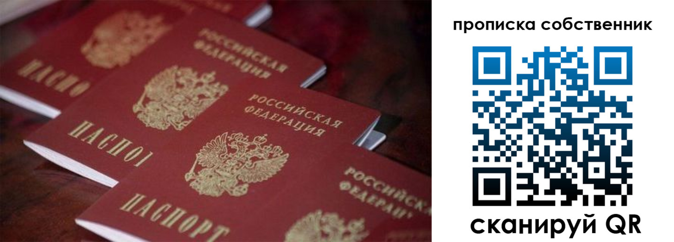 регистрация в Вологодской области